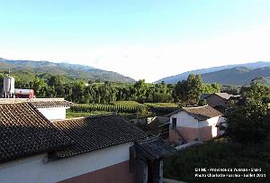 131 - Shaxi